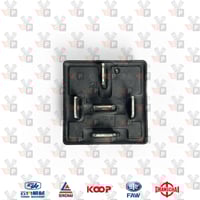 Miniaturka zdjęcia produktu 4