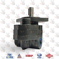 Miniaturka zdjęcia produktu 6