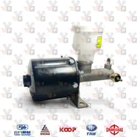 Product image thumbnail 6