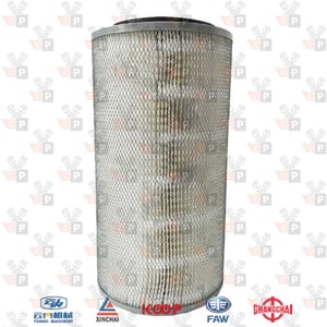 Zdjęcie produktu Filtr powietrza Xinchai 1532