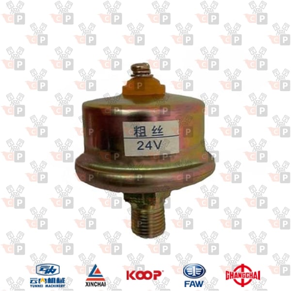 Product image thumbnail 1