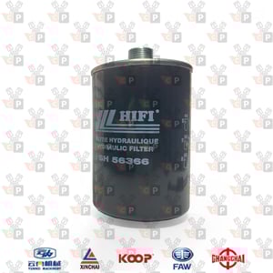 Zdjęcie produktu Filtr hydrauliczny SH 56366