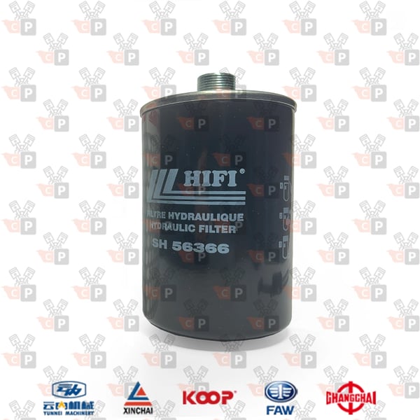 Miniaturka zdjęcia produktu 1