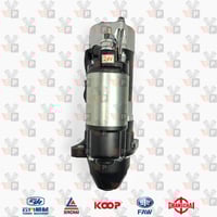 Product image thumbnail 4