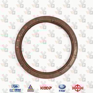 Zdjęcie produktu Uszczelniacz TC 100 120 13 2