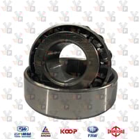 Miniaturka zdjęcia produktu 2