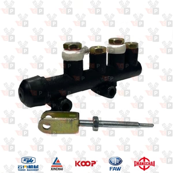 Product image thumbnail 1