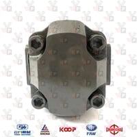 Miniaturka zdjęcia produktu 2