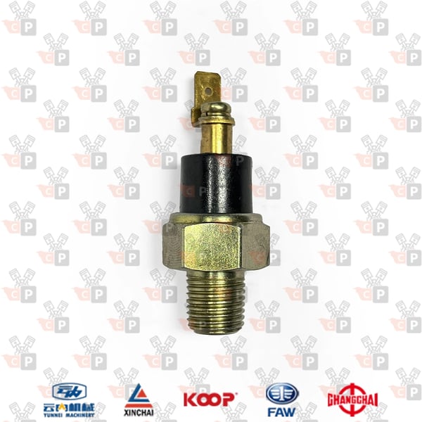 Product image thumbnail 1