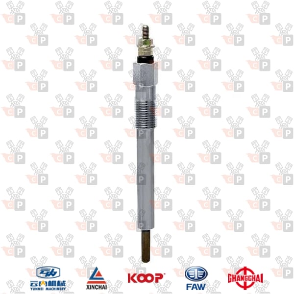 Miniaturka zdjęcia produktu 1