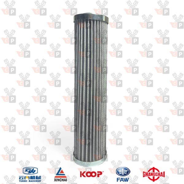 Miniaturka zdjęcia produktu 1