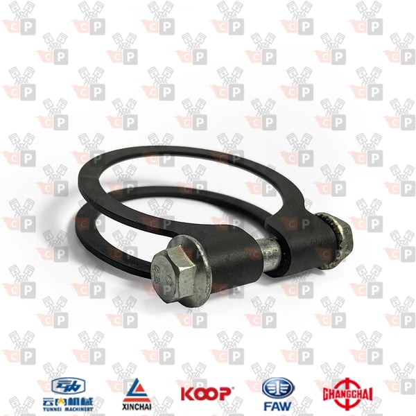 Miniaturka zdjęcia produktu 1