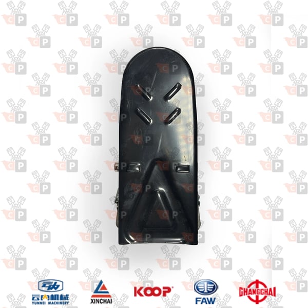 Product image thumbnail 1