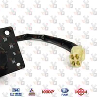 Miniaturka zdjęcia produktu 4