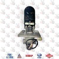 Product image thumbnail 5