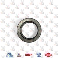 Miniaturka zdjęcia produktu 2