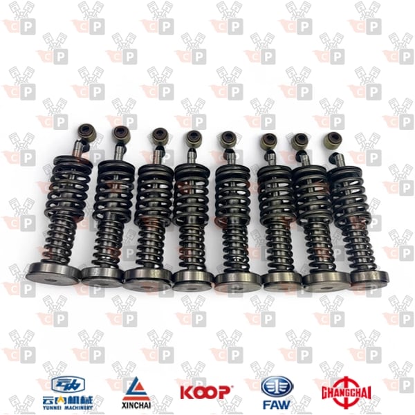 Miniaturka zdjęcia produktu 1