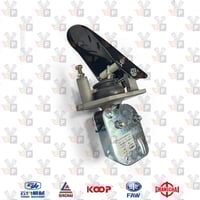 Product image thumbnail 4