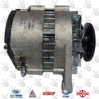 Product image thumbnail 2