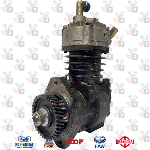 Product image thumbnail 1