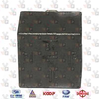 Miniaturka zdjęcia produktu 3