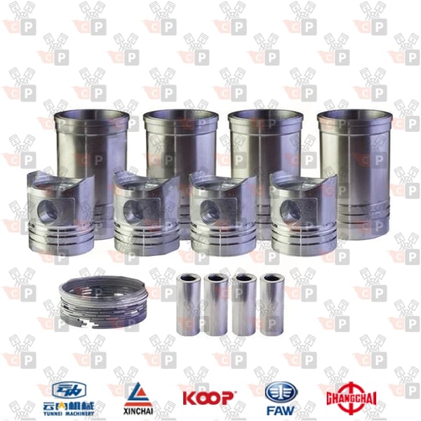 Product image thumbnail 1