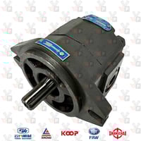 Miniaturka zdjęcia produktu 4