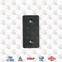 Miniaturka zdjęcia produktu 2