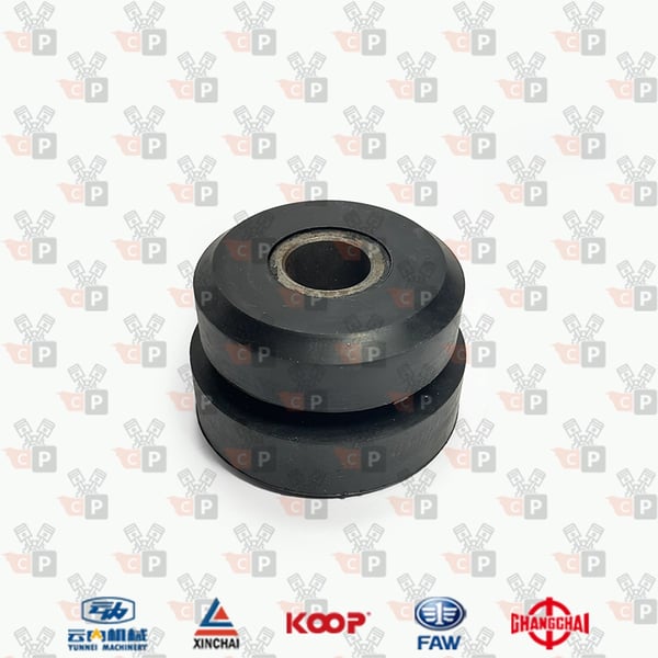 Product image thumbnail 1