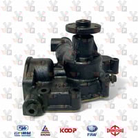 Miniaturka zdjęcia produktu 5