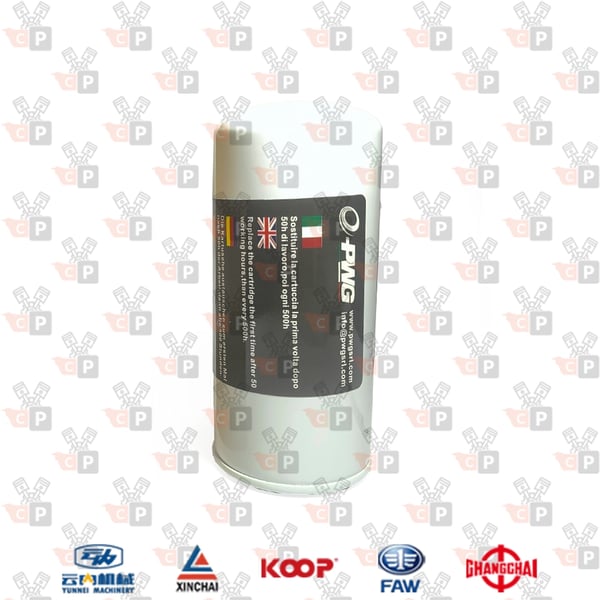 Miniaturka zdjęcia produktu 1