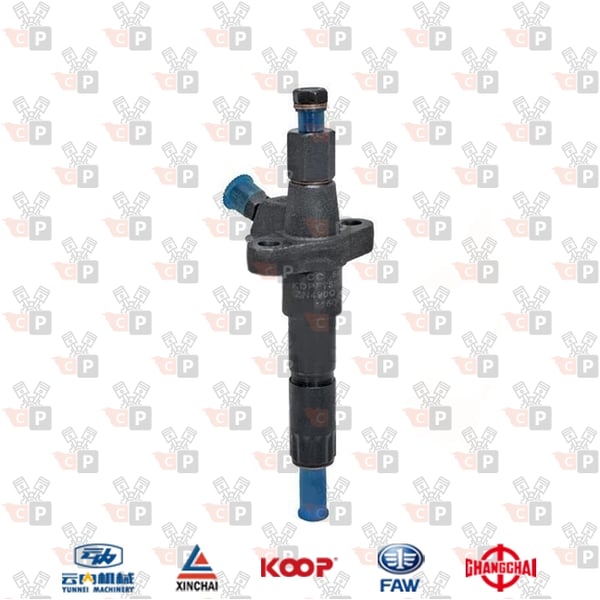 Product image thumbnail 1