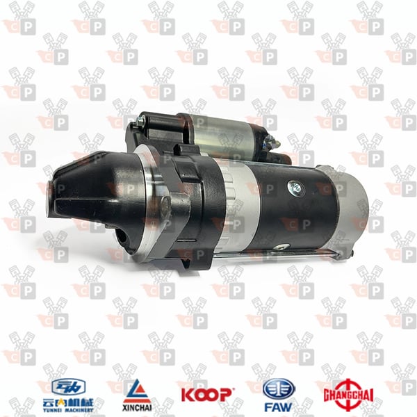 Product image thumbnail 1