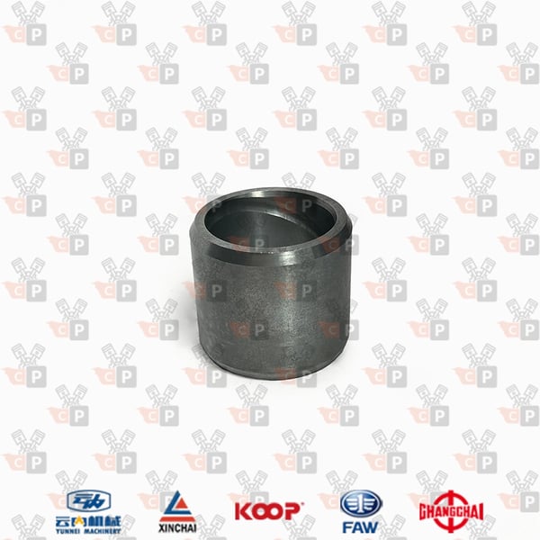 Miniaturka zdjęcia produktu 1