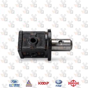 Zdjęcie produktu Przejścówka/Adapter