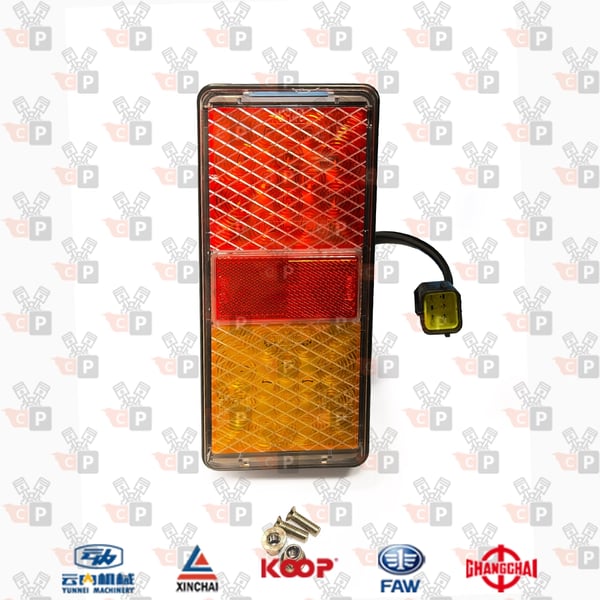 Miniaturka zdjęcia produktu 1