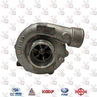 Miniaturka zdjęcia produktu 3