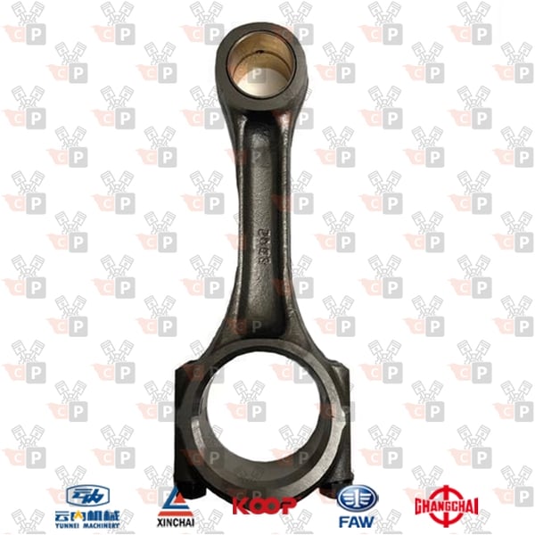 Miniaturka zdjęcia produktu 1