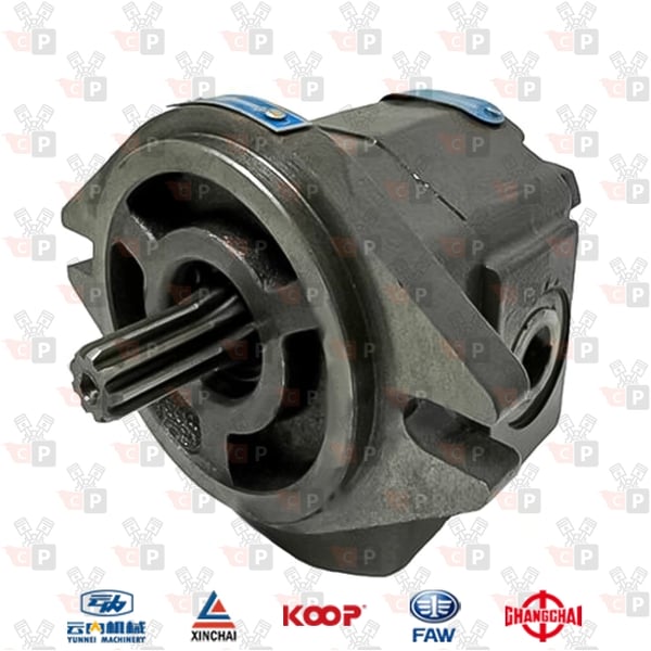 Miniaturka zdjęcia produktu 1