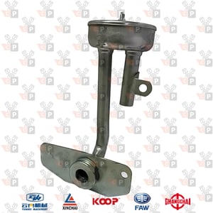 Zdjęcie produktu Odma silnika Xinchai