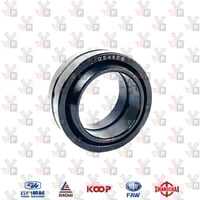 Product image thumbnail 2