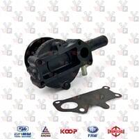 Miniaturka zdjęcia produktu 3