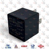 Miniaturka zdjęcia produktu 2