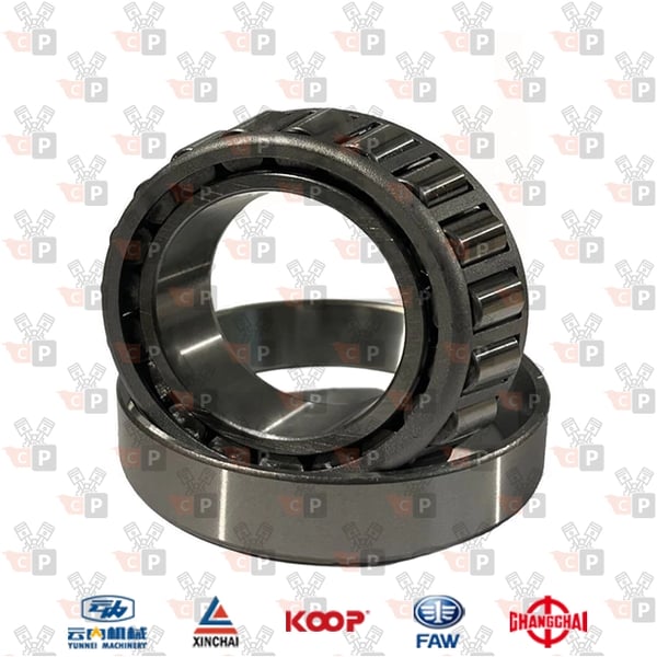 Miniaturka zdjęcia produktu 1