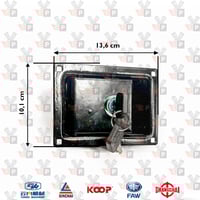 Miniaturka zdjęcia produktu 3