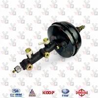 Product image thumbnail 2