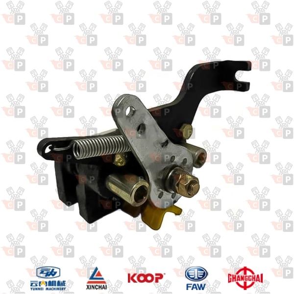 Product image thumbnail 1