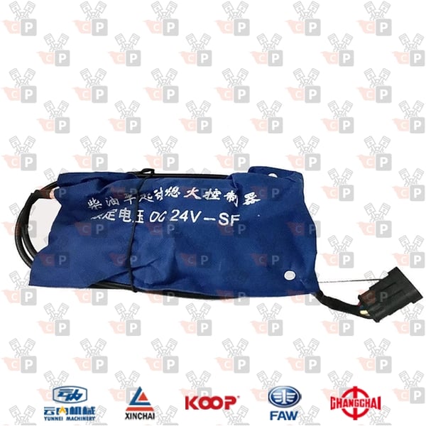 Miniaturka zdjęcia produktu 1