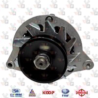 Product image thumbnail 4