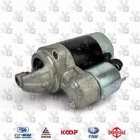 Miniaturka zdjęcia produktu 3